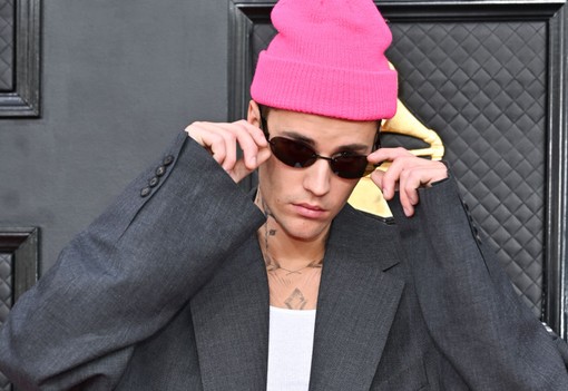 Emlékszel még? Így nézett ki Justin Bieber 15 évvel ezelőtt, mikor életében először lépett a vörös szőnyegre