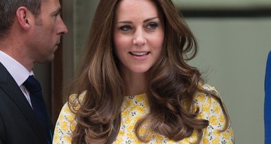 Kate Middleton titkos fogyókúra receptje