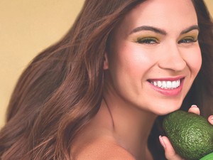 Ints búcsút a száraz tincseknek: mutatunk két csodaszert, amelyek új szintre emelik a hajápolási rutinod