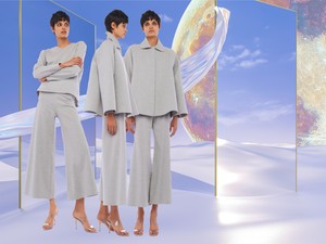 Heti horoszkóp: Szexi izgalmak várnak rád - január 9-15.