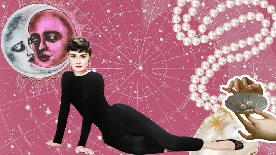 Nézzük, mit ígér nekünk a Tarot kártya a november 3-ai hétre