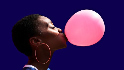 A mentális egészség nem játék, vagy mégis? Szakértővel beszélgettünk