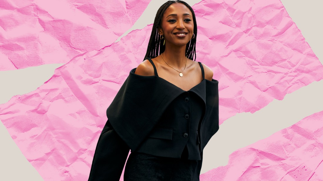 Mi okozhatja a boldogságot övező szorongást?