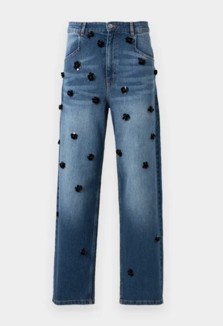 Farmer BAUM UND PFERDGARTEN zalando.hu 115 490 Ft