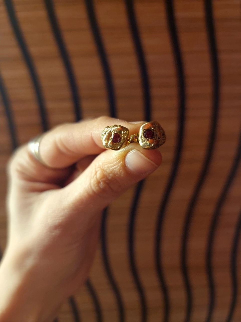 Új magyar márka: Megérkezett a Donna Terra - Interjú Líbor Júlia tervezővel