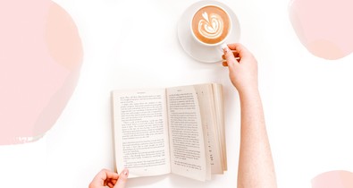 7 könyvújdonság női szerzőktől, amire érdemes lecsapnod a GLAMOUR-napokon