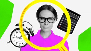 „Mindent most, azonnal!” – A modern élet láthatatlan gyilkosa