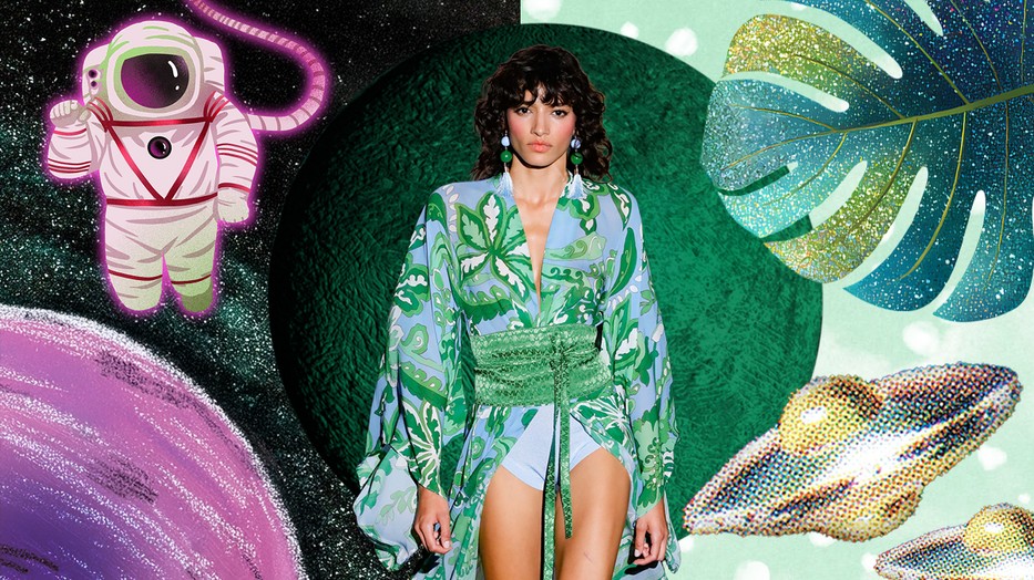 Napi horoszkóp: augusztus 15.