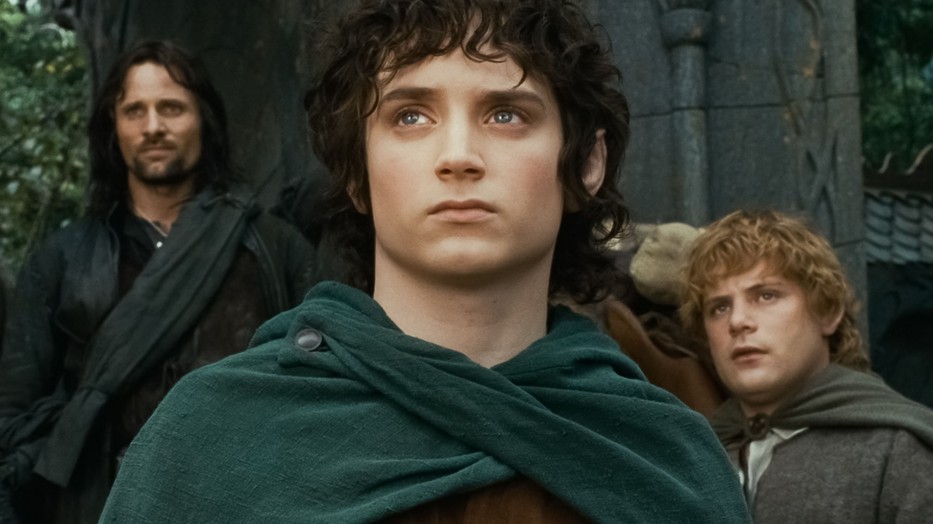 Elképesztő, mennyit változtak A Gyűrűk Ura szereplői