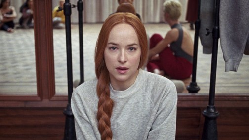 Horoszkóp: ez a horrorfilm passzol hozzád a csillagjegyed szerint