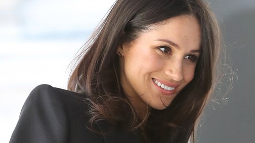 Meghan Markle szettjét Kendall Jenner inspirálta? Kinek áll jobban?