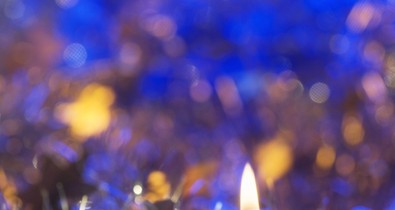 Van már gyertyád? Akkor legyen hozzá kiegészítőd is!