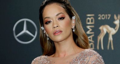 Vigyázz Jennifer Lopez, mert Rita Ora elszereti a terveződ, és iszonyatosan jól áll neki