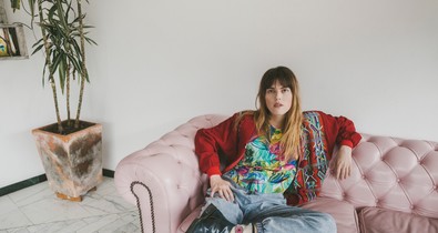 „Transznemű vagyok, nem okirathamisító!” - Ezért van szükség külön bankkártyára a transzneműeknek