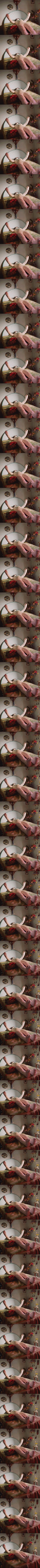 3. Mindened fáj - Ez gyakran nem olyan erőteljes fájdalom, de sokan szenvednek az ízületek krónikus gyulladásától és fájdalmától – ezt az állapotot osteomalacia (csontlágyulás) néven ismerik.