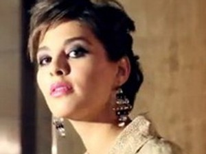 Esték és nappalok Ördög Nórival