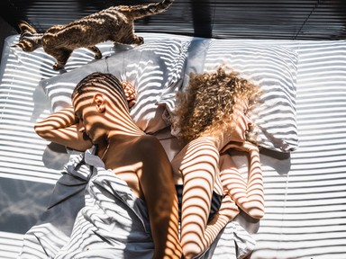 A legmérgezőbb dolog, ami egy párkapcsolatban megtörténhet veled: érdemes gyorsan lezárni, ha ezt tapasztalod