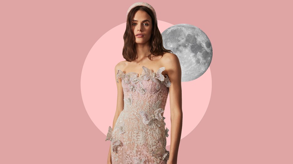 Napi horoszkóp: október 21.