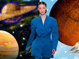 Napi horoszkóp: A Kos bízzon az ösztöneiben, a Rák tanuljon meg nemet mondani  - január 5.