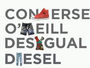 Vadássz legendákra!