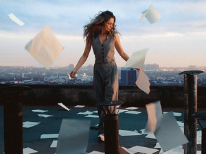 Túl sok inger ér egyszerre, és nem tudsz szünetet tartani? Ezt úgy hívják: túlstimuláció – így vedd kezedbe az irányítást a szakértők szerint