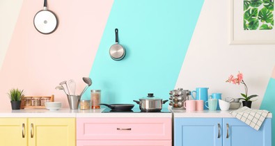 5+1 ASOS termék, ami nem hiányozhat a konyhádból