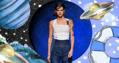 Napi horoszkóp: Az Ikreket kinevezik, a Skorpió nem várt pénzt kap - június 6.