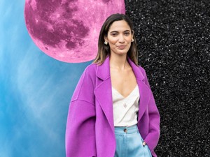 Napi horoszkóp: Most megtudhatod, kik az igazi barátaid - szeptember 26.