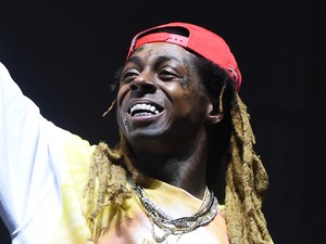 7 év után megjelent Lil Wayne legütősebb albuma