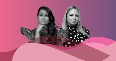 Romaversitas Alapítvány X GLAMOUR: Együtt a sokszínűségért