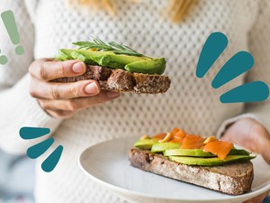 Rengetegen követik el diétázás közben ezt a hibát, pedig csak éhesebbek lesznek tőle