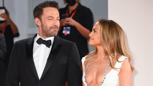 Minden apró részlet, amit tudni akartál Jennifer Lopez és Ben Affleck álomszép esküvőjéről