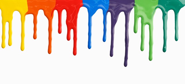 3+1 tudományos szabály arról, milyen színkombinációk mutatnak együtt a legjobban