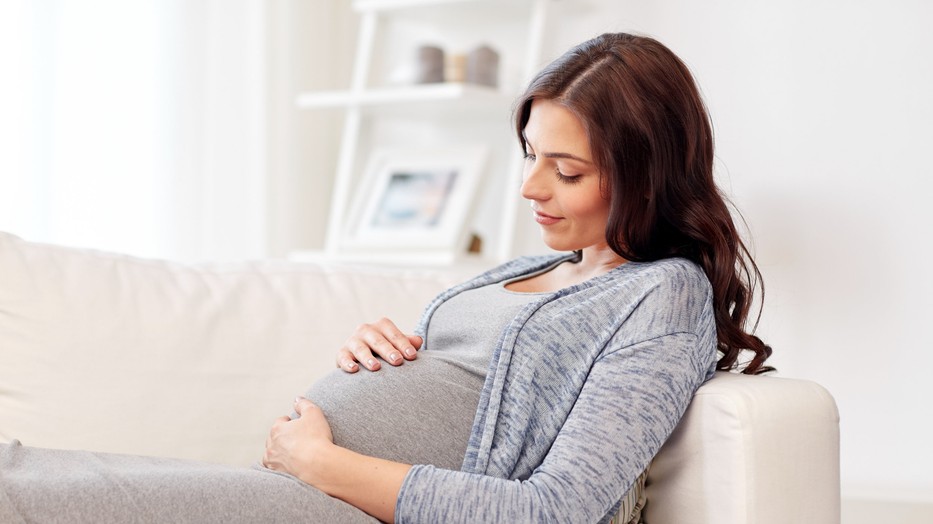 Mit érdemes előre megtervezni, ha babát vársz?