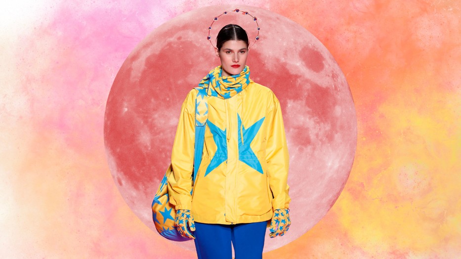 Napi horoszkóp: június 8.