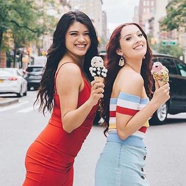 Így forgatta fel az Instagram az online vásárlást