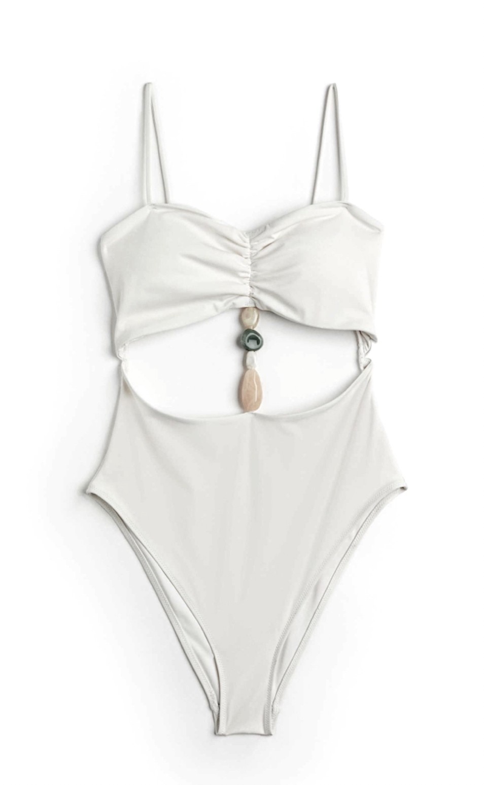 Fürdőruha H&M 11 495 Ft