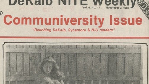 Cindy Crawford megmutatta legelső címlapfotóját