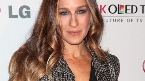 Isten éltessen Sarah Jessica Parker! A Szex és New York Carrie-je 50 éves lett!