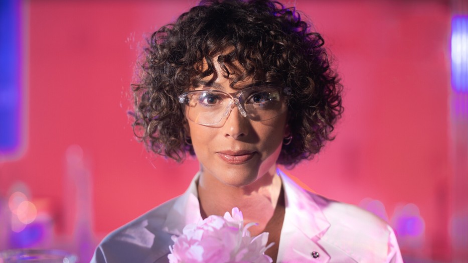 A L’Oréal Paris új kampánya megmutatja, hogy a legnagyobb innovációk mögött női kutatók és inspiráló történetek állnak