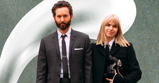 Ha az igazadat hajtod, csak falakat építesz, inkább gyakorold a soft powert a párkapcsolatodban