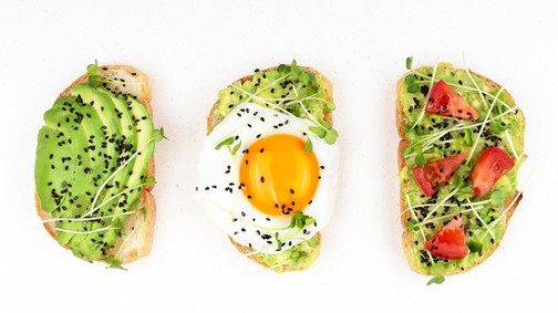 Az emberek 95 százaléka túl keveset fogyaszt belőle - Te is közéjük tartozol?