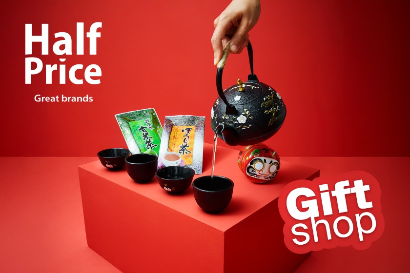 Mindenkinek, minden alkalomra