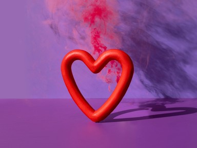 Ez a kegyetlen új randitrend még a ghostingnál is rosszabb