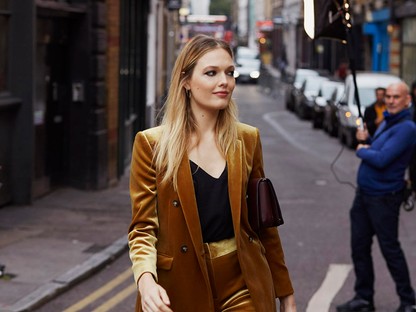 You x Max Factor: eljött a szépségápolás új korszaka