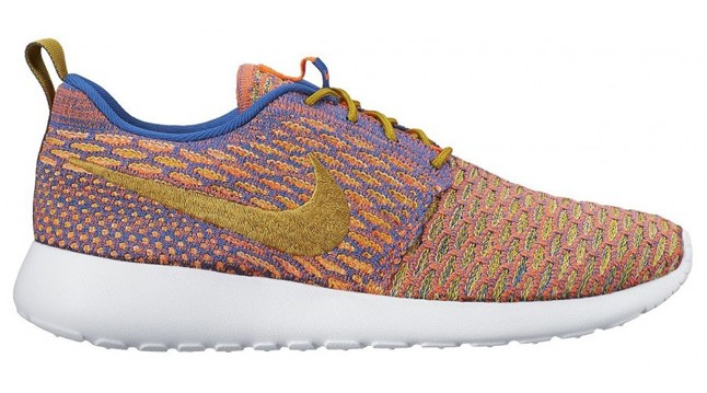 Forró árak a malacoknál – PIG SHOES Winter Sale