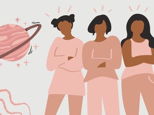 Napi horoszkóp: győzd le a káoszt - április 9.