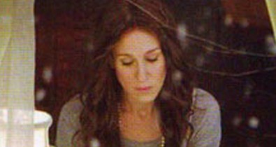 3 dolog, amit tehetsz online, ha tudod, hogy az exed figyel