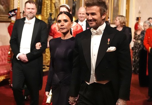 7 sztárpár, akiknek a kapcsolata tényleg mindent túlélt, bármilyen szörnyűség is jött