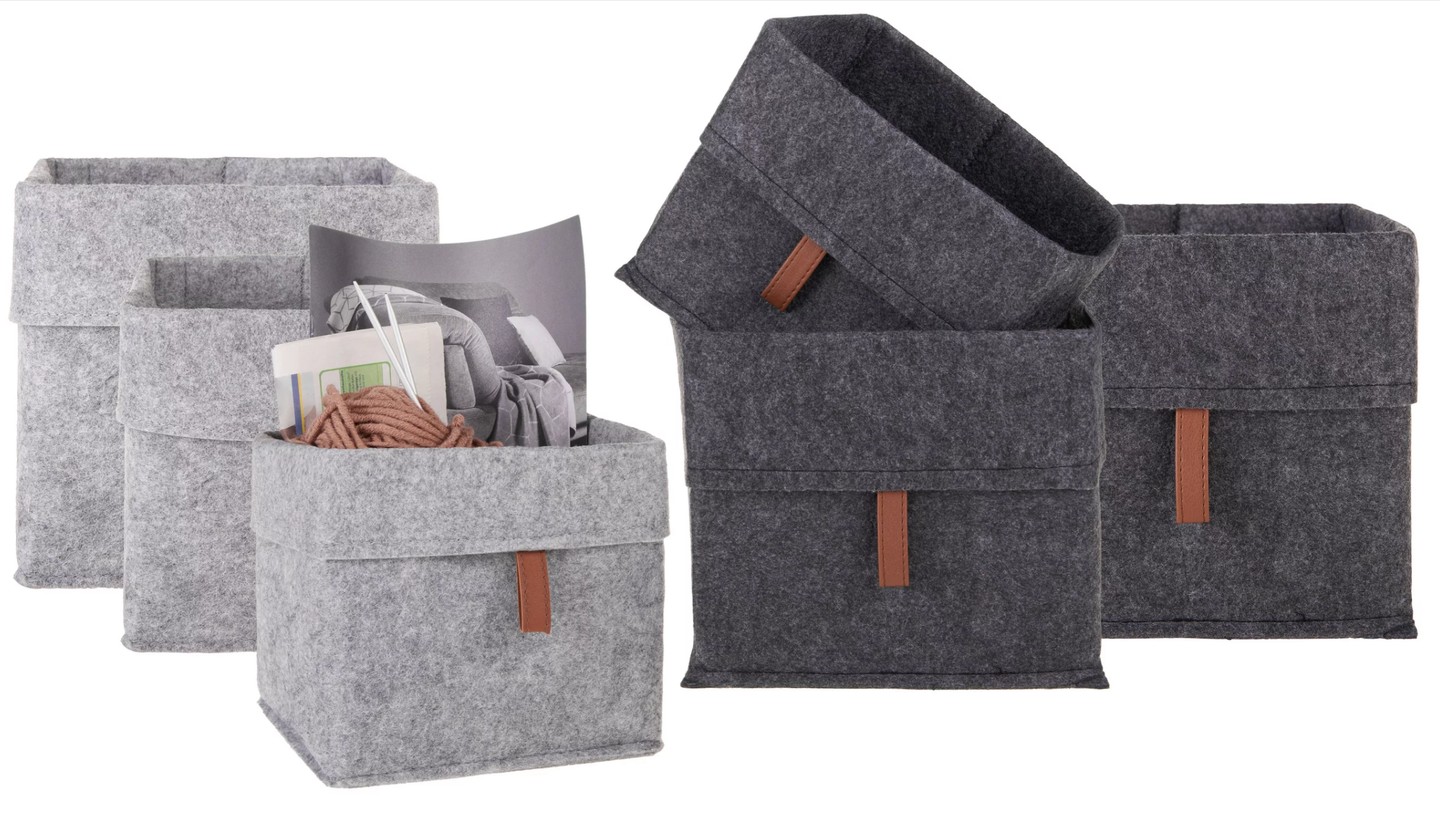 Polckosár XXXLUTZ 1990 Ft 20% GLAMOUR-napokon